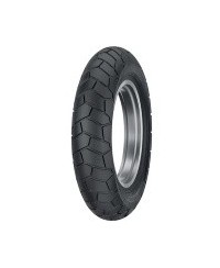 Pneu Moto Metzeler ROADTEC 01 REAR 4.00 - 18 64 V TL