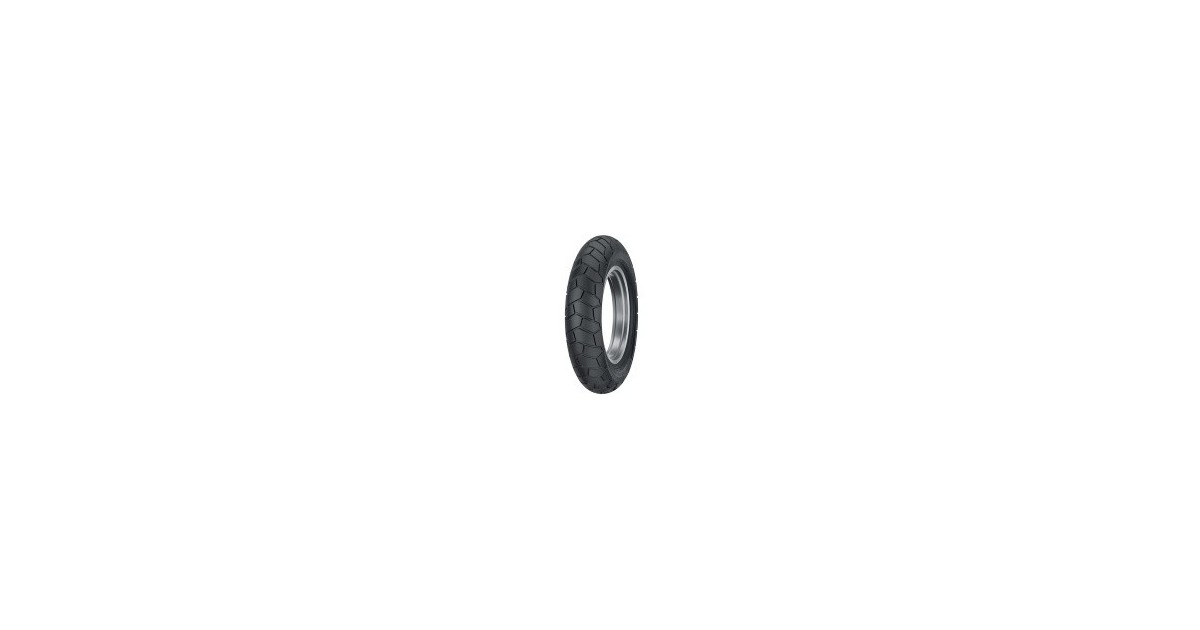 Pneu Moto Metzeler ROADTEC 01 REAR 4.00 - 18 64 V TL