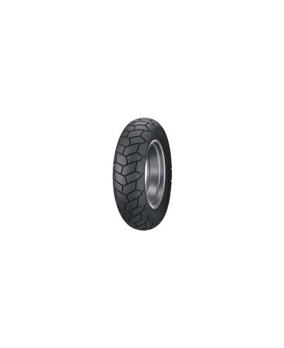 Pneu moto,  Dunlop D 429 H/D REAR  180/70B16 77H TL