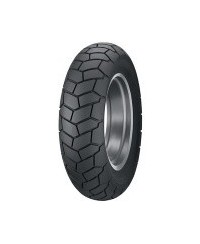 Pneu moto,  Dunlop D 429 H/D REAR  180/70B16 77H TL