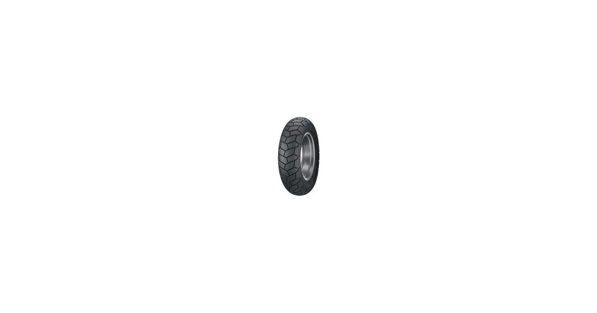 Pneu moto,  Dunlop D 429 H/D REAR  180/70B16 77H TL