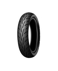 Pneu Moto Metzeler ROADTEC 01 REAR 4.00 - 18 64 V TL