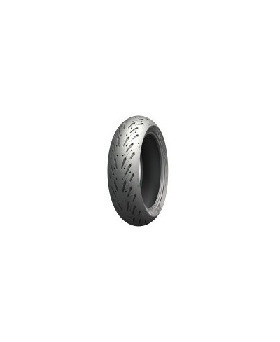 Pneu moto,  Michelin Road 5 Rear 150/70ZR17 69W TL