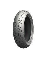 Pneu moto,  Michelin Road 5 Rear 150/70ZR17 69W TL