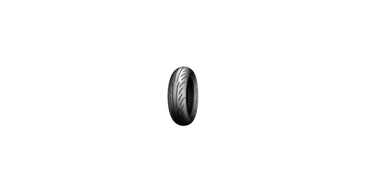 Pneu Scooter Heidenau K80 SR 110/70 - 12 56 M TL