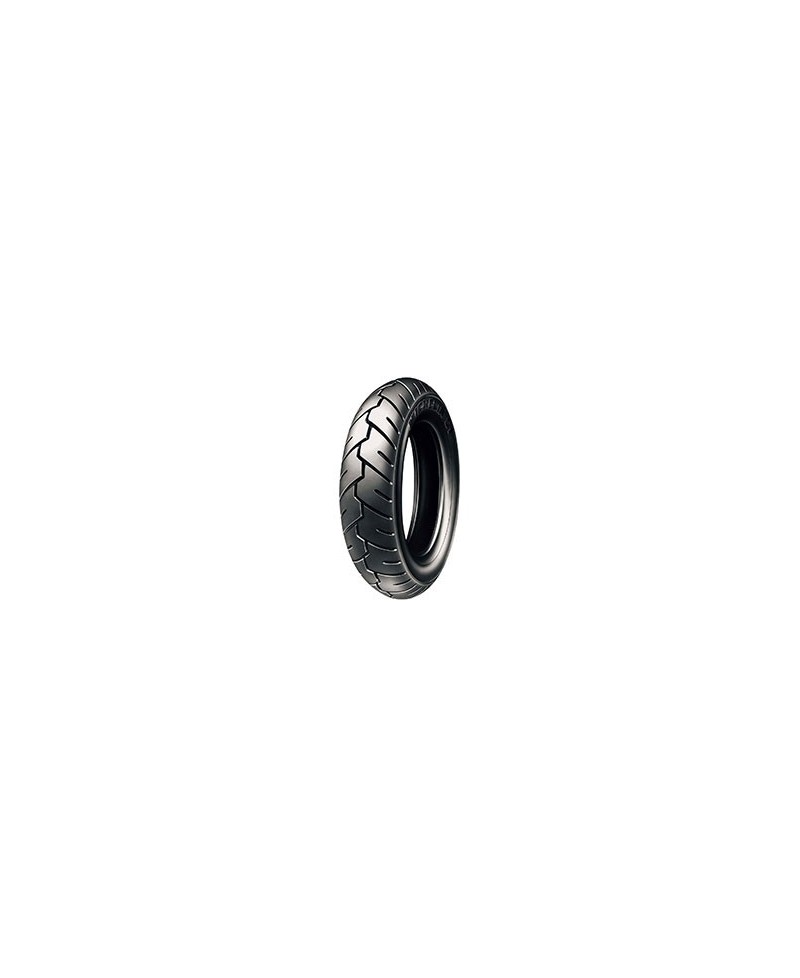 Pneu Scooter Heidenau K80 SR 110/70 - 12 56 M TL