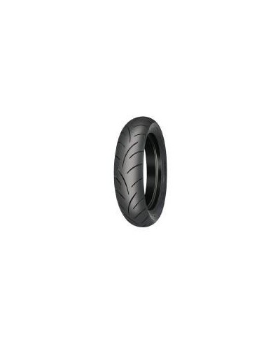 Pneu Moto Metzeler ROADTEC 01 REAR 130/90 - 16 67 V TL