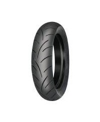 Pneu Moto Metzeler ROADTEC 01 REAR 130/90 - 16 67 V TL