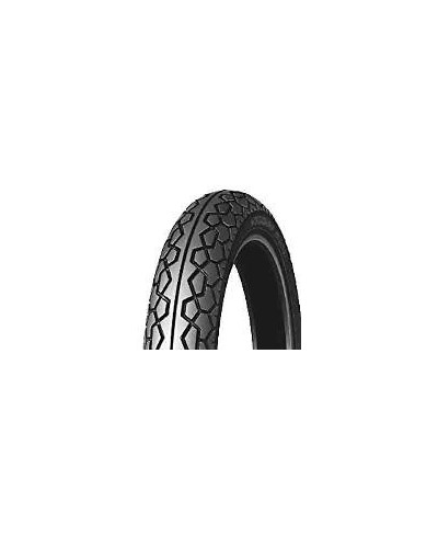 Pneu Moto Mitas E-08 REAR  M+S 130/80 - 18 72 T TL