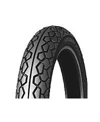 Pneu Moto Mitas E-08 REAR  M+S 130/80 - 18 72 T TL