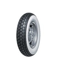 Pneu Moto Mitas E-08 REAR  M+S 130/80 - 18 72 T TL