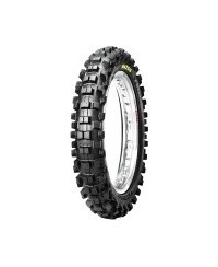 Pneu Moto Mitas E-08 REAR  M+S 130/80 - 18 72 T TL