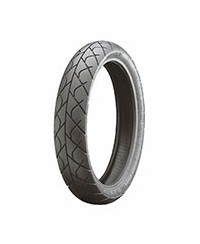 Pneu Moto Mitas E-08 REAR  M+S 130/80 - 18 72 T TL