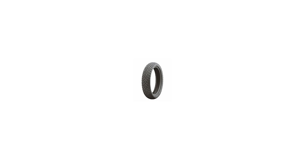 Pneu Moto Mitas E-08 REAR  M+S 130/80 - 18 72 T TL