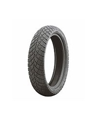 Pneu Moto Mitas E-08 REAR  M+S 130/80 - 18 72 T TL