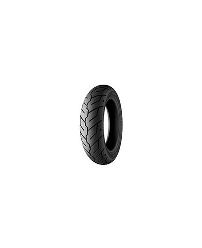 Pneu moto,  Michelin SCORCHER 31 Rear 180/65B16  81H TL/TT