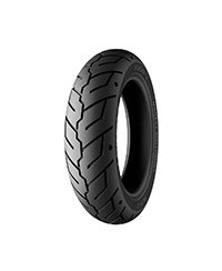 Pneu moto,  Michelin SCORCHER 31 Rear 180/65B16  81H TL/TT