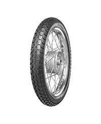 Pneu Moto Mitas E-08 REAR  M+S 130/80 - 18 72 T TL