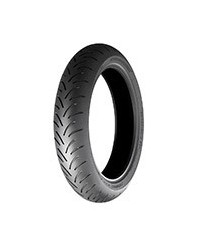 Pneu Moto Mitas E-08 REAR  M+S 130/80 - 18 72 T TL