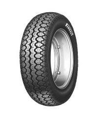 Pneu scooter,  Pirelli SC30 3.50-10  51J TT