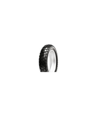 Pneu Scooter Maxxis M-6029 F/R 100/90 - 10 56 J TL