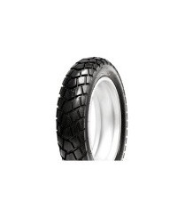 Pneu Scooter Maxxis M-6029 F/R 100/90 - 10 56 J TL