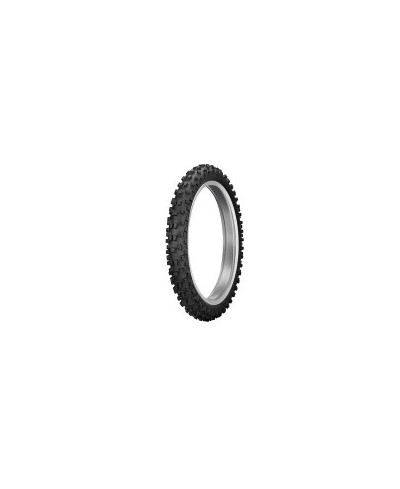 Pneu Scooter Maxxis M-6029 F/R 100/90 - 10 56 J TL