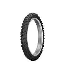 Pneu Scooter Maxxis M-6029 F/R 100/90 - 10 56 J TL