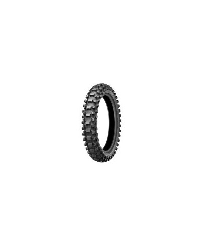 Pneu Scooter Maxxis M-6029 F/R 100/90 - 10 56 J TL