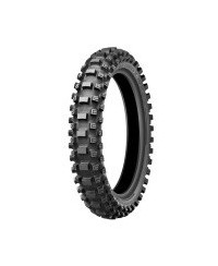 Pneu Scooter Maxxis M-6029 F/R 100/90 - 10 56 J TL