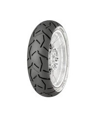 Pneu moto,  Continental TRAILATTACK 3 Rear 130/80R17   65H TL