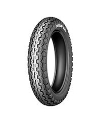 Pneu Moto Bridgestone AX41 REAR M+S 130/80 R 17 65 Q TL