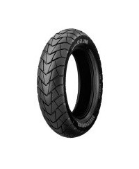 Pneu Moto Bridgestone AX41 REAR M+S 130/80 R 17 65 Q TL