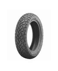 Pneu Moto Bridgestone AX41 REAR M+S 130/80 R 17 65 Q TL