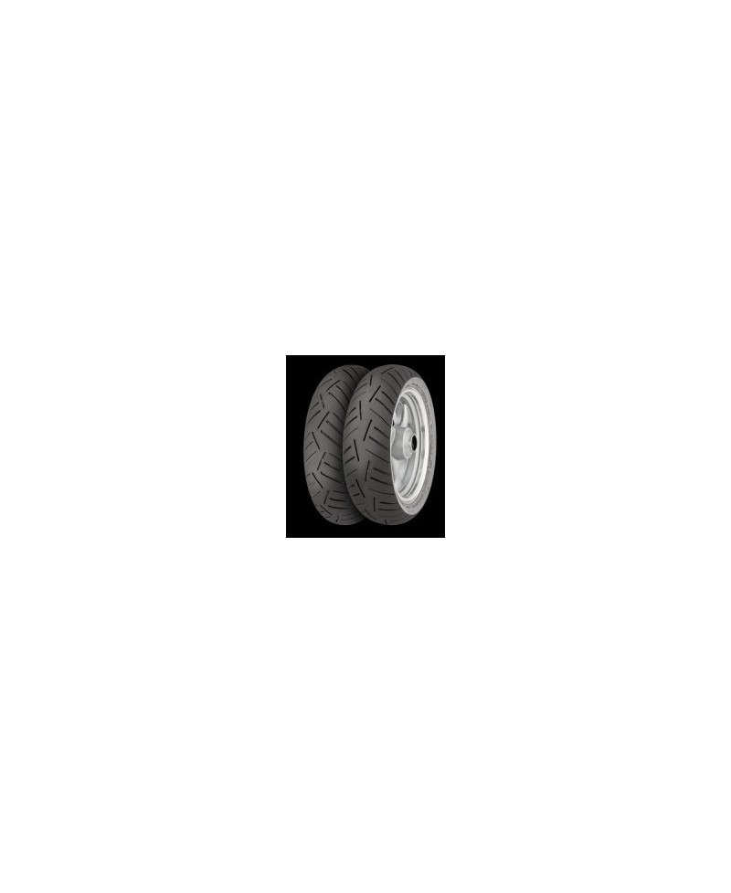 Pneu Moto Metzeler CRUISETEC FRONT 100/90 - 19 57 H TL