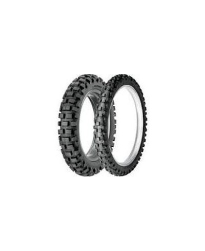 Pneu Moto Metzeler CRUISETEC REAR RFC 130/90 B 16 73 H TL