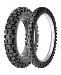 Pneu Moto Metzeler CRUISETEC REAR RFC 130/90 B 16 73 H TL