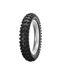 Pneu Moto Metzeler CRUISETEC REAR RFC 130/90 B 16 73 H TL