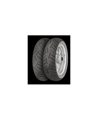 Pneu Moto Metzeler CRUISETEC REAR RFC 130/90 B 16 73 H TL