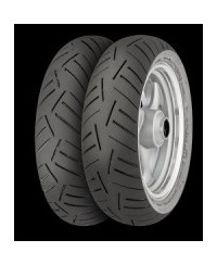 Pneu Moto Metzeler CRUISETEC REAR RFC 130/90 B 16 73 H TL