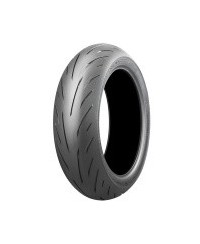 Pneu Moto Metzeler CRUISETEC FRONT RFC 130/90 B 16 73 H TL