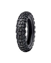 Pneu Moto Bridgestone AX41S REAR  M+S 160/60 R 15 67 H TL