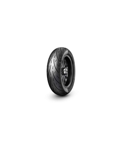 Pneu Moto Dunlop SPORTMAX ROADSPORT 2 120/70 R 17 58 W TL