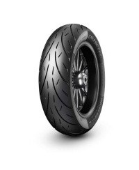 Pneu Moto Dunlop SPORTMAX ROADSPORT 2 120/70 R 17 58 W TL