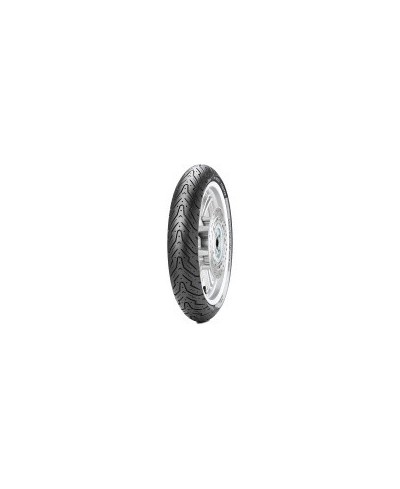 Pneu Moto Metzeler KAROO STREET M+S REAR 140/80 R 17 69 V TL