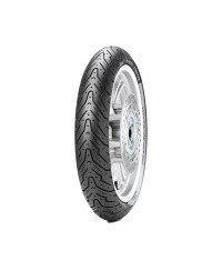 Pneu Moto Metzeler KAROO STREET M+S REAR 140/80 R 17 69 V TL