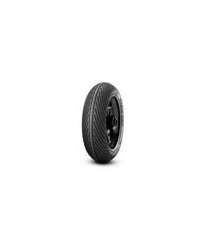 Pneu Moto Metzeler KAROO STREET M+S REAR 140/80 R 17 69 V TL