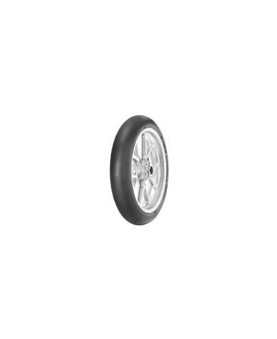 Pneu Moto Metzeler KAROO STREET M+S REAR 140/80 R 17 69 V TL