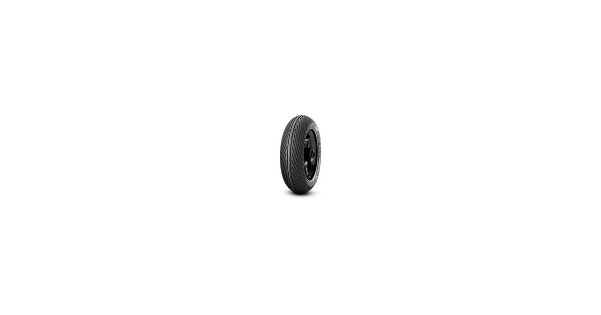 Pneu Moto Metzeler KAROO STREET M+S REAR 140/80 R 17 69 V TL