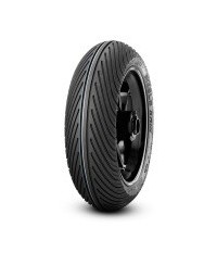 Pneu Moto Metzeler KAROO STREET M+S REAR 140/80 R 17 69 V TL
